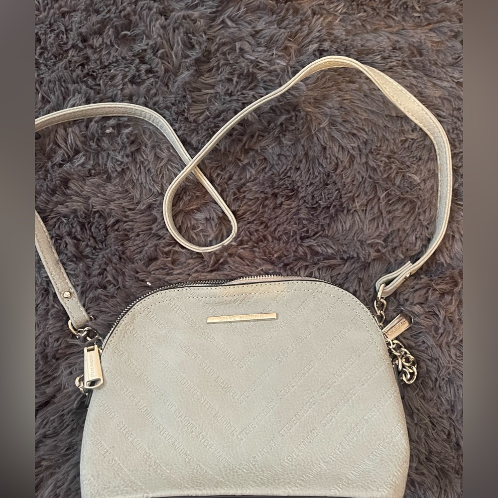 Steve Madden Purse